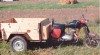 Motorová tříkolka 2744_t.jpg