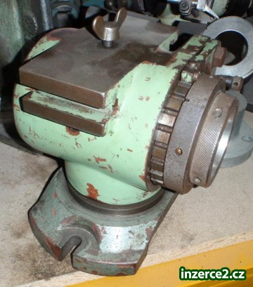 274538_1.jpg