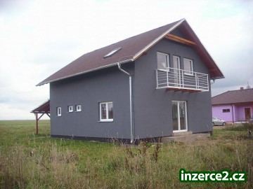 Prodej novostavby 4+kk v obci Kluky u Čálavi._1 274565_1.jpg
