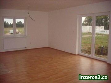 Prodej novostavby 4+kk v obci Kluky u Čálavi._2 274565_2.jpg