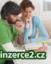 Výhradní zastoupení_1 274602_1.jpg