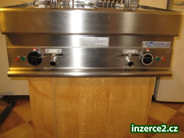 GASTRO PROFI fritéza MODULAR 65/71 FRE s vypouštěním_2 274608_2.jpg