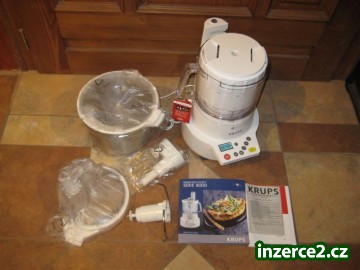 Kuchyňský robot KRUPS KA8011 4G (NEPOUŽITÝ)_1 274631_1.jpg
