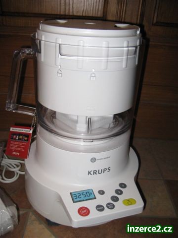 Kuchyňský robot KRUPS KA8011 4G (NEPOUŽITÝ)_2 274631_2.jpg