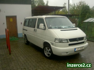 VW T4 Caravelle 2,5 TDi_1 27468_1.jpg