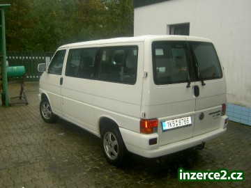 VW T4 Caravelle 2,5 TDi_2 27468_2.jpg