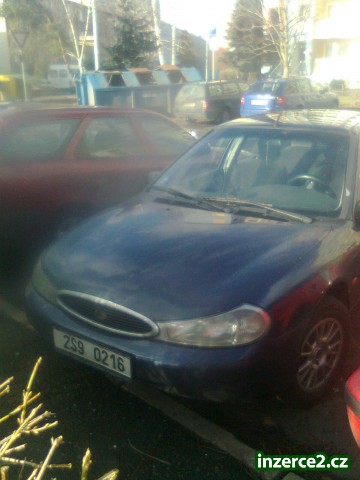 Ford Mondeo1999_1 274735_1.jpg