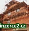 Prodam 200m2 haki leseni.Tel:777600278_1 274809_1.jpg
