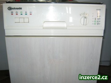 Myčka nádobí vestavná BAUKNECHT_2 274815_2.jpg