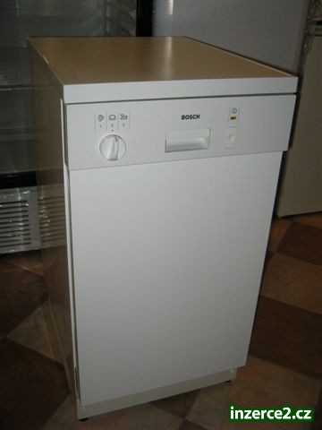 274817_1.jpg
