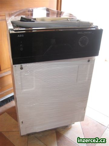274818_1.jpg