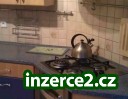 Pronájem bytu 3+1+2xlodžie, ČB._1 274833_1.jpg