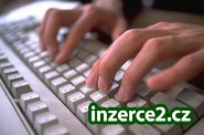 Vydélávejte vkládáním inzerce_1 275006_1.jpg