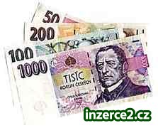 Ověřený přivýdělek_1 275013_1.jpg