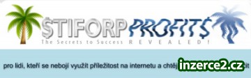 Práce internet_1 275016_1.jpg