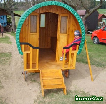 Dětský zahradní domeček na kolečkách_1 275019_1.jpg