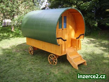 Dětský zahradní domeček na kolečkách_2 275019_2.jpg