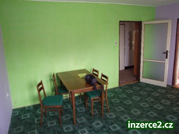 Pronájem bytu 3+1 Solnice_2 275112_2.jpg