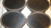 4 reproduktory FORD - do auta 275172_t.jpg