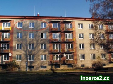 Prodej DB 2+1 Vsetín - Rybníky_1 275186_1.jpg