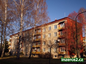 Prodej DB 2+1 Vsetín - Rybníky_2 275186_2.jpg