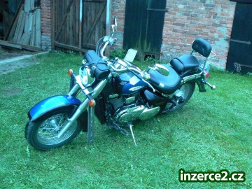+++ Intruder VL800 Volusia +++_1 2751_1.jpg