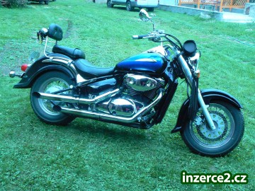 +++ Intruder VL800 Volusia +++_2 2751_2.jpg
