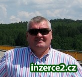 Ruština s rodilým mluvčím_1 275208_1.jpg