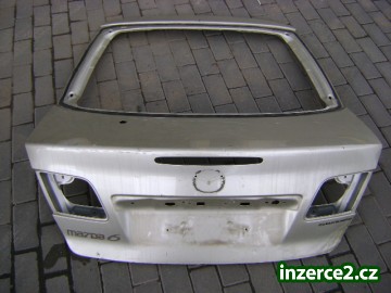 Mazda 6_1 275228_1.jpg