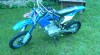 +++ CROSS PITBIKE 150CC OFFROAD, ZDARMA +++ 2752_t.jpg
