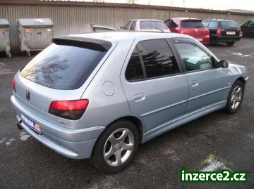 Peugeot 306 1,8i XS_2 275350_2.jpg