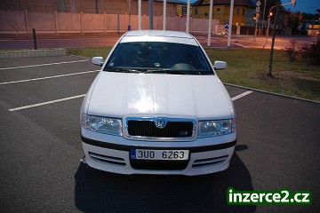 Škoda Octavia 1.9 TDI,Ambiente_2 27535_2.jpg