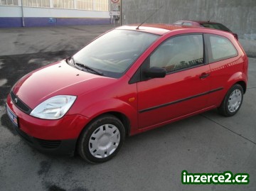 Ford Fiesta 1,4 16V Duratec_1 275372_1.jpg