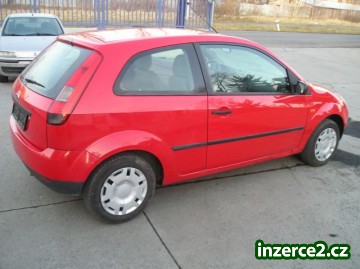 Ford Fiesta 1,4 16V Duratec_2 275372_2.jpg