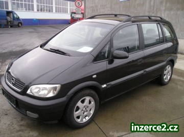 Opel Zafira 1,6 16V Elegance_1 275378_1.jpg