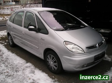 Citroen Xsara Picasso 1,8 16V Topic_1 275381_1.jpg