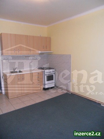 Pronájem hezkého, zděného bytu 3+kk s balkonem_2 275394_2.jpg