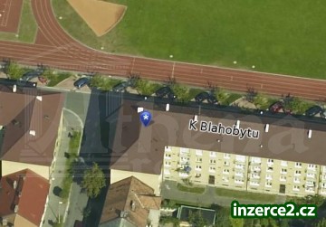 Pronájem zděného bytu 2+1 v žádané lokalitě_1 275427_1.jpg