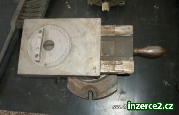 Brousící přípravek na nože BN 102._1 275470_1.jpg