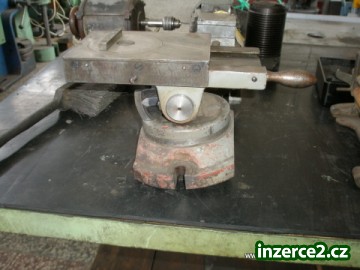 Brousící přípravek na nože BN 102._2 275470_2.jpg