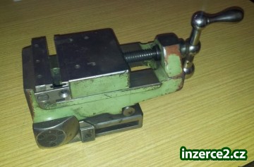 275472_1.jpg