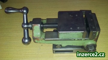 275472_2.jpg