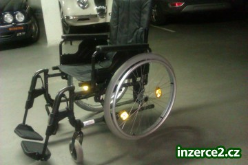 Invalidní vozíky_1 275502_1.jpg
