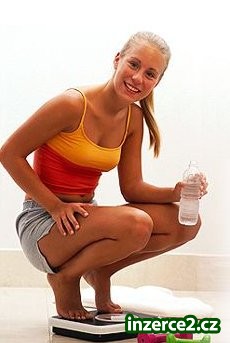 27558_1.jpg