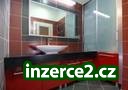 Zednické a studnařské práce_2 275629_2.jpg