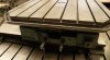 Vyvrtávačka vodorovná + otočný stůl WD 160 - x - 3800mm. 275677_t.jpg