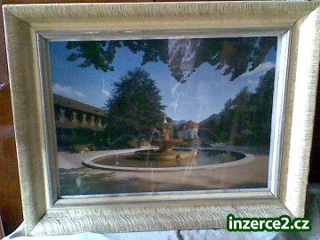 Obrazy_1 27571_1.jpg