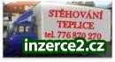 S T Ě H O V Á N Í TEPLICE_1 275726_1.jpg
