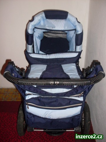 TROJKOMBINACE AYGO_2 275855_2.jpg