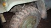 Praga V3S PAD 275882_t.jpg